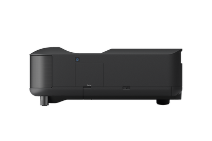 Epson EpiqVision Ultra EH-LS650B 4K PRO-UHD Laser Projection TV (V11HB07152)