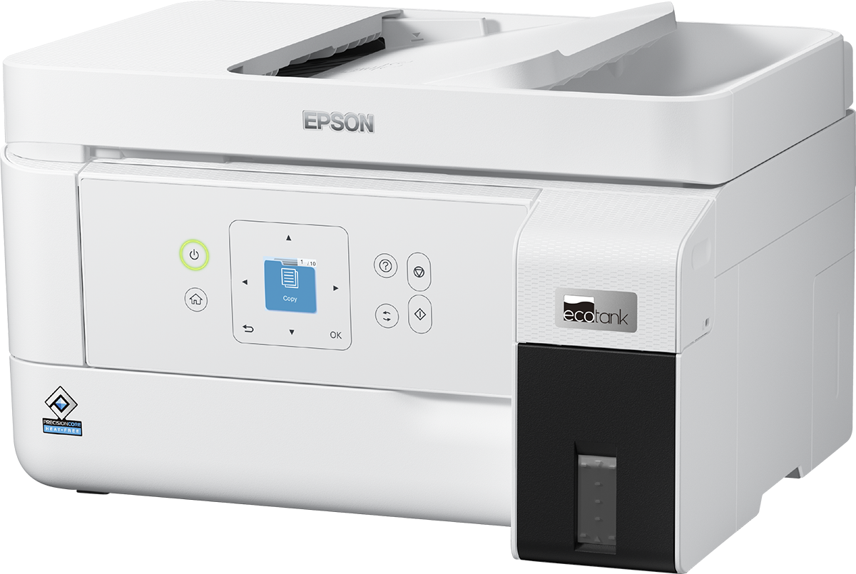 Epson EcoTank M2050 Ink Tank Printer (C11CL00501)