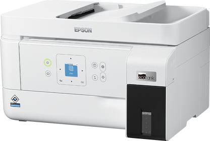Epson EcoTank M2050 Ink Tank Printer (C11CL00501)