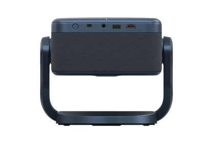 Epson EpiqVision Mini EF-22N Full HD Smart Lifestyle Home Projector (V11HB38452)