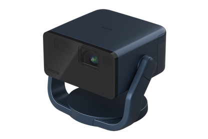 Epson EpiqVision Mini EF-22N Full HD Smart Lifestyle Home Projector (V11HB38452)