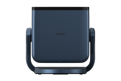 Epson EpiqVision Mini EF-22N Full HD Smart Lifestyle Home Projector (V11HB38452)