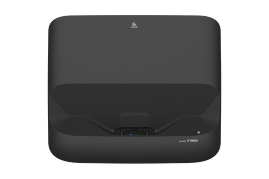 Epson EpiqVision Ultra EH-LS650B 4K PRO-UHD Laser Projection TV (V11HB07152)