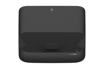 Epson EpiqVision Ultra EH-LS650B 4K PRO-UHD Laser Projection TV (V11HB07152)