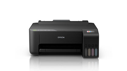 Epson EcoTank L1250 A4 Wi-Fi Ink Tank Printer (C11CJ71503)
