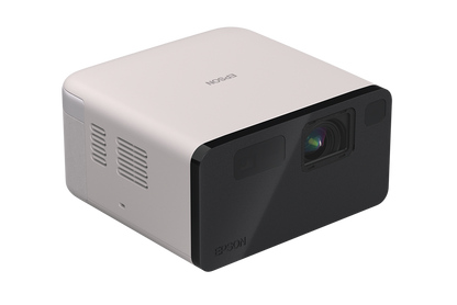 Epson EpiqVision Mini EF-21R Full HD Smart Lifestyle Home Projector (V11HB35252)