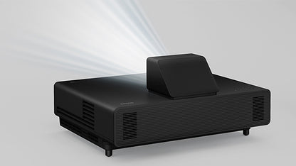 Epson EB-805F Ultra-short Throw Full HD Laser Projector (V11H923652)
