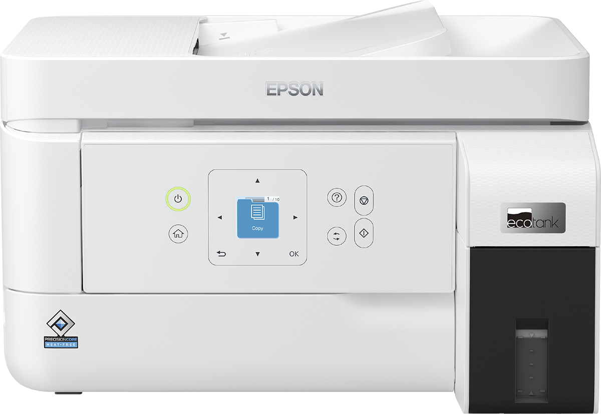 Epson EcoTank M2050 Ink Tank Printer (C11CL00501)