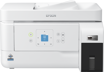 Epson EcoTank M2050 Ink Tank Printer (C11CL00501)
