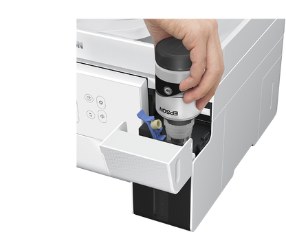 Epson EcoTank M2050 Ink Tank Printer (C11CL00501)