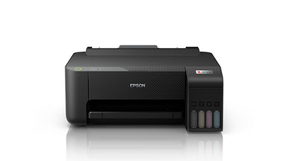 Epson EcoTank L1210 A4 Ink Tank Printer (C11CJ70505)