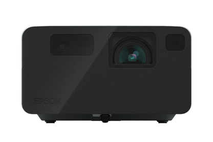 Epson EpiqVision Mini EF-21G Full HD Smart Lifestyle Home Projector (V11HB35352)