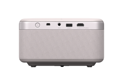 Epson EpiqVision Mini EF-21R Full HD Smart Lifestyle Home Projector (V11HB35252)