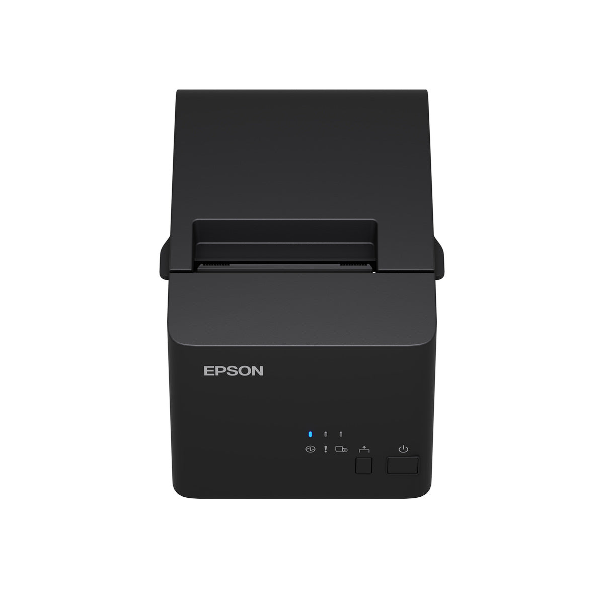 Epson TM-T82X-II Thermal Receipt Printer (C31CL45421)