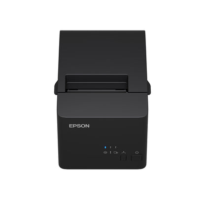 Epson TM-T82X-II Thermal Receipt Printer (C31CL45421)