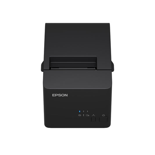 Epson TM-T82X-II Thermal Receipt Printer (C31CL45421)