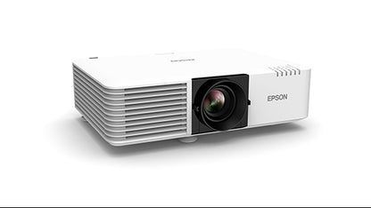 Epson EB-L520U WUXGA 3LCD 5200 Lumens Laser Projector (V11HA30040)