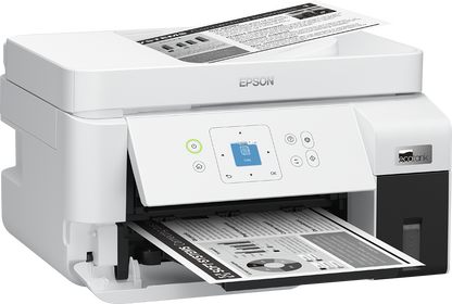 Epson EcoTank M2050 Ink Tank Printer (C11CL00501)