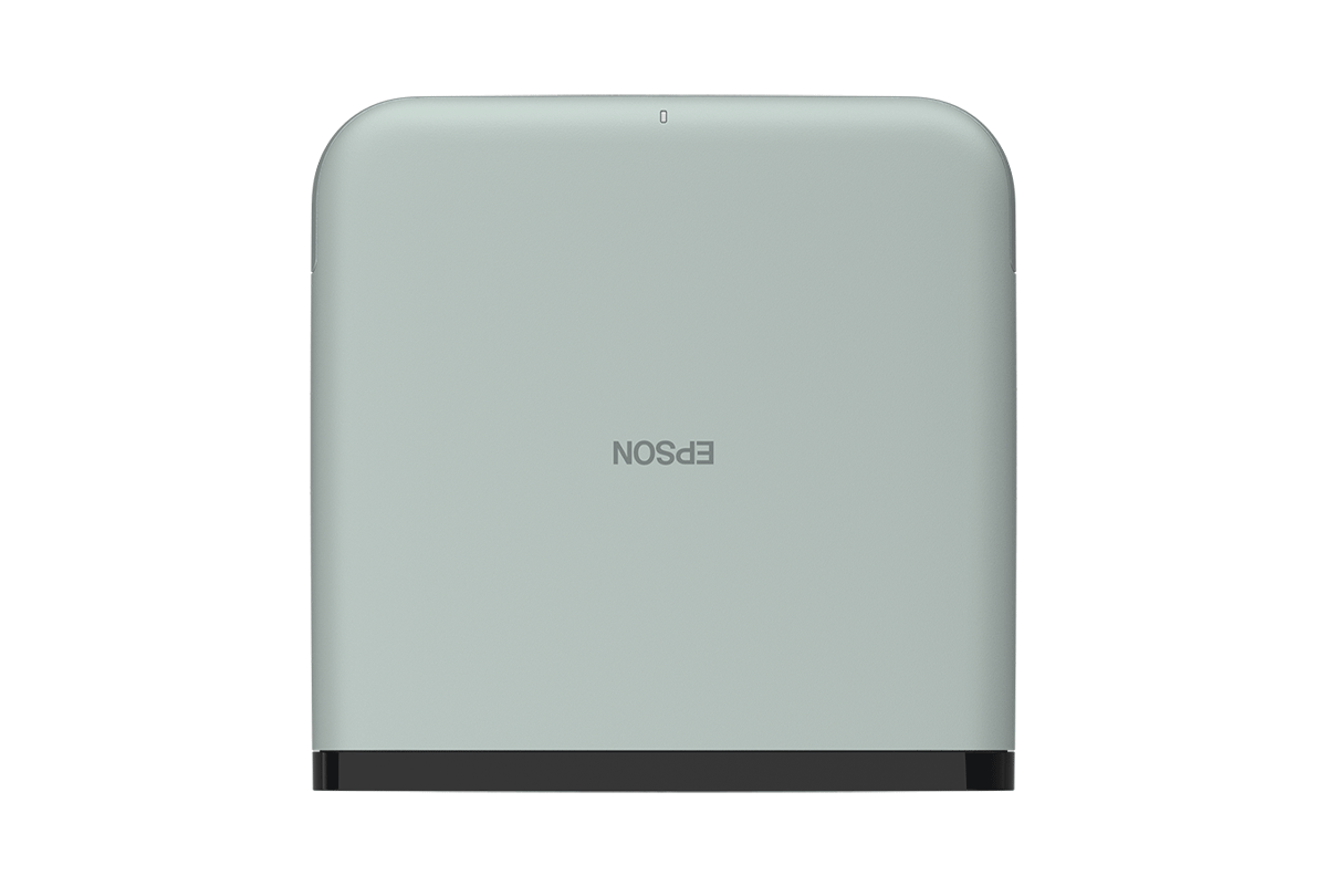 Epson EpiqVision Mini EF-21G Full HD Smart Lifestyle Home Projector (V11HB35352)