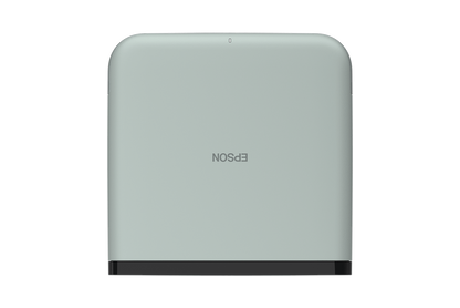 Epson EpiqVision Mini EF-21G Full HD Smart Lifestyle Home Projector (V11HB35352)