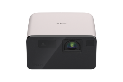 Epson EpiqVision Mini EF-21R Full HD Smart Lifestyle Home Projector (V11HB35252)