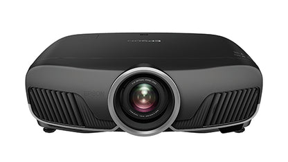 Epson Home Theatre EH-TW9400 4K PRO-UHD 3LCD Projector (V11H928052)