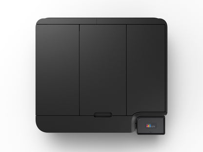 Epson EcoTank L6390 (C11CL40502) A4 Wi-Fi Duplex All-in-One Ink Tank Printer