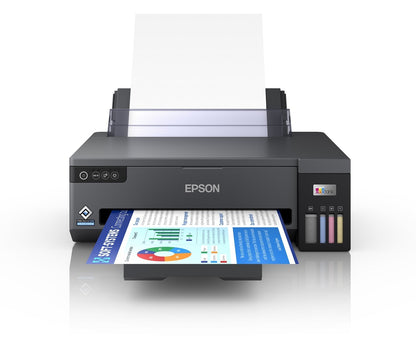Epson EcoTank L11050 Ink Tank Printer (C11CK39501)