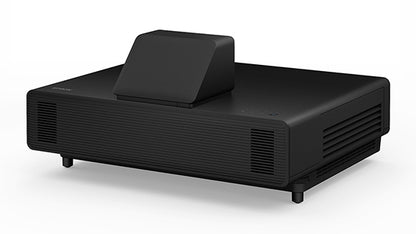 Epson EB-805F Ultra-short Throw Full HD Laser Projector (V11H923652)
