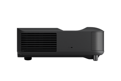 Epson EpiqVision Ultra EH-LS650B 4K PRO-UHD Laser Projection TV (V11HB07152)