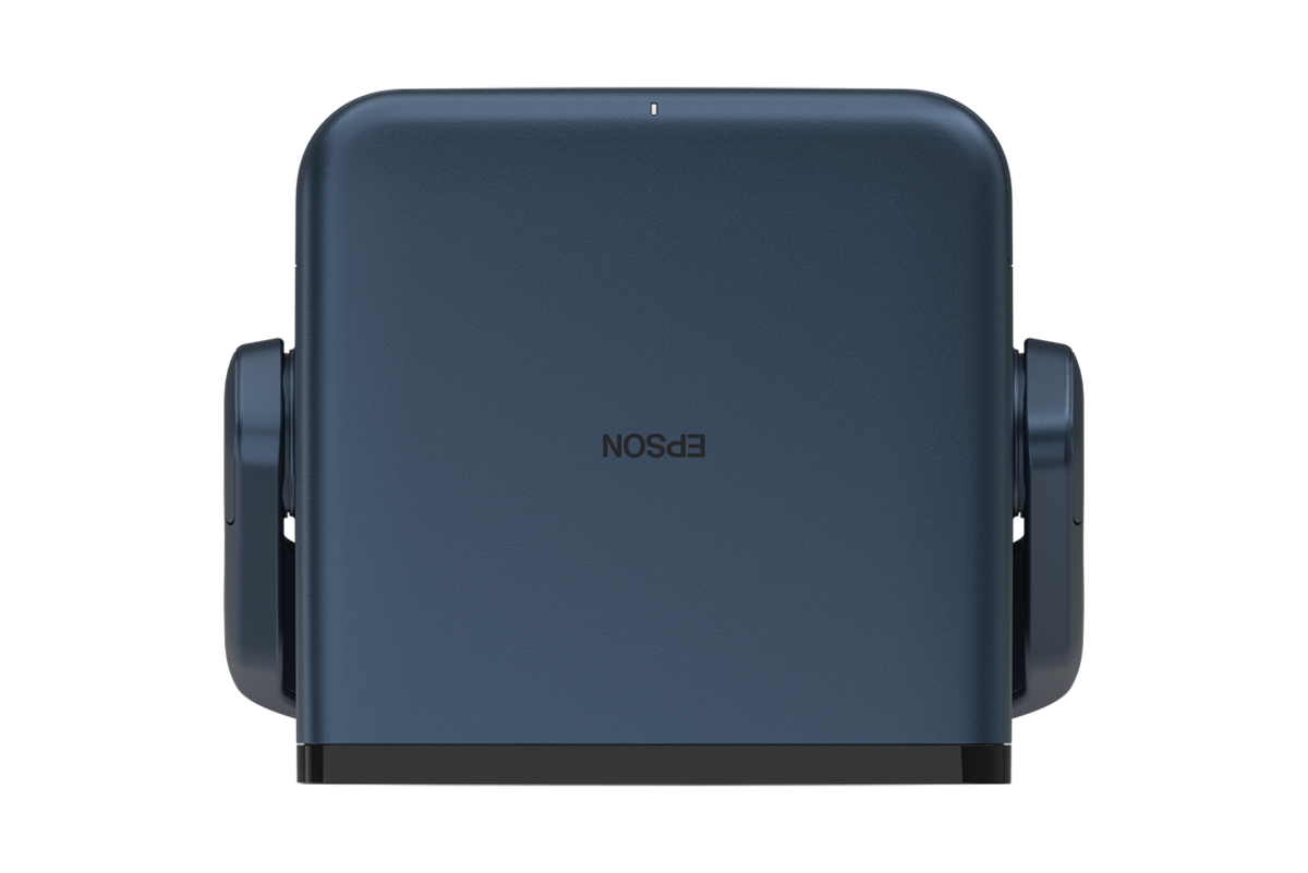 Epson EpiqVision Mini EF-22N Full HD Smart Lifestyle Home Projector (V11HB38452)