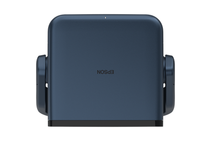 Epson EpiqVision Mini EF-22N Full HD Smart Lifestyle Home Projector (V11HB38452)