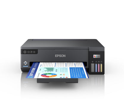 Epson EcoTank L11050 Ink Tank Printer (C11CK39501)