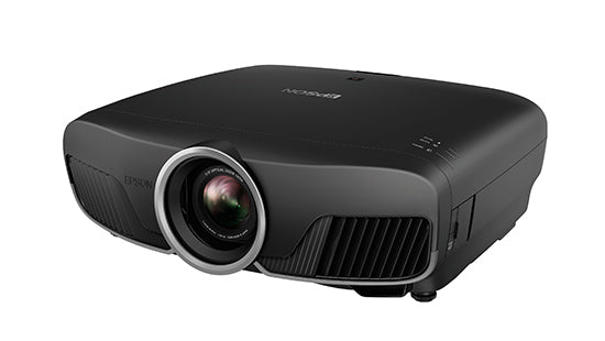Epson Home Theatre EH-TW9400 4K PRO-UHD 3LCD Projector (V11H928052)