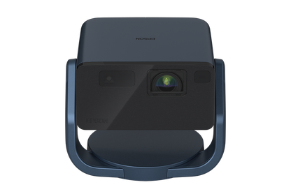 Epson EpiqVision Mini EF-22N Full HD Smart Lifestyle Home Projector (V11HB38452)