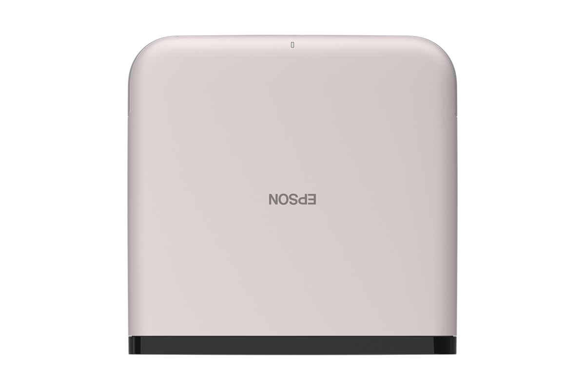 Epson EpiqVision Mini EF-21R Full HD Smart Lifestyle Home Projector (V11HB35252)