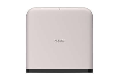 Epson EpiqVision Mini EF-21R Full HD Smart Lifestyle Home Projector (V11HB35252)