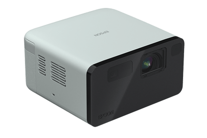 Epson EpiqVision Mini EF-21G Full HD Smart Lifestyle Home Projector (V11HB35352)
