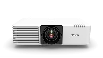 Epson EB-L520U WUXGA 3LCD 5200 Lumens Laser Projector (V11HA30040)