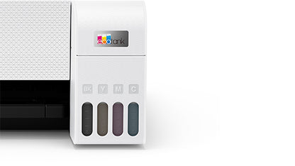 Epson EcoTank L3256 A4 Wi-Fi All-in-One Ink Tank Printer (C11CJ67504)