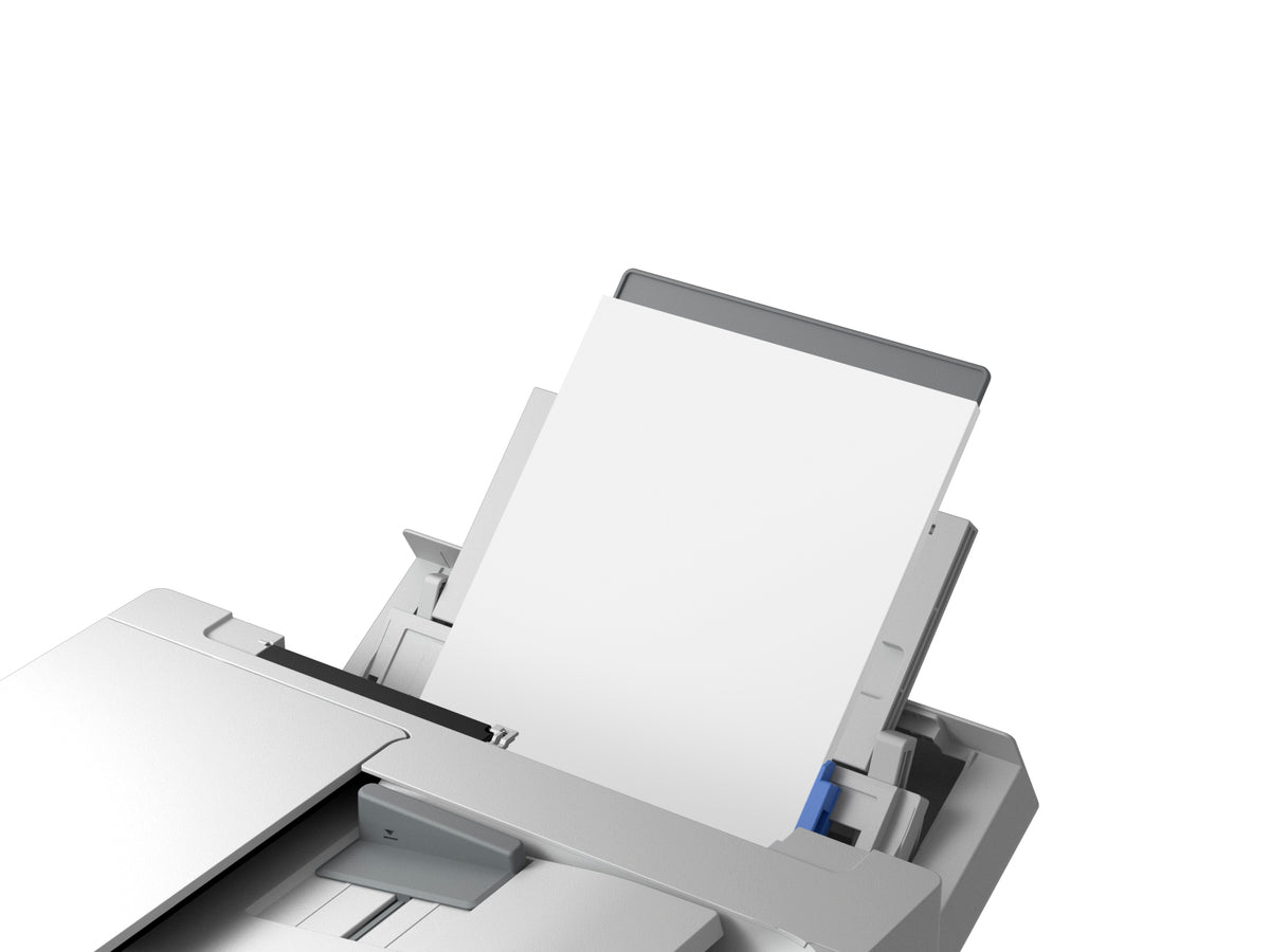 Epson EcoTank L6550 A4 Colour Wi-Fi Duplex All-in-One Ink Tank Printer (C11CJ30502)