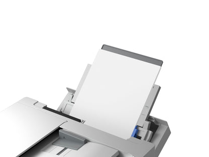 Epson EcoTank L6550 A4 Colour Wi-Fi Duplex All-in-One Ink Tank Printer (C11CJ30502)