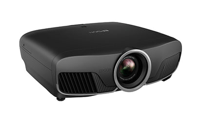 Epson Home Theatre EH-TW9400 4K PRO-UHD 3LCD Projector (V11H928052)