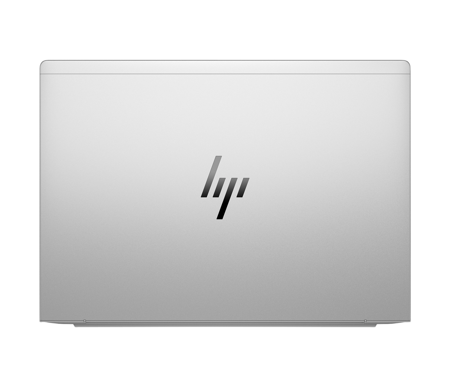 HP EliteBook 6 G1a 14" AMD Ryzen AI 5 340 16GB RAM 512GB SSD Windows 11 Pro (D60FGPT)