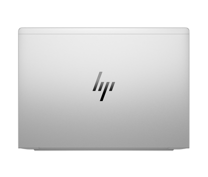 HP EliteBook 6 G1a 14" AMD Ryzen AI 5 340 16GB RAM 512GB SSD Windows 11 Pro (D60FGPT)