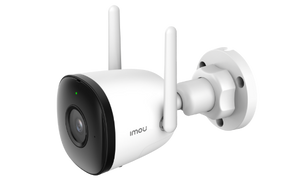 Imou Bullet 2C 4MP IPC-F42N-D WiFi Wireless CCTV Camera