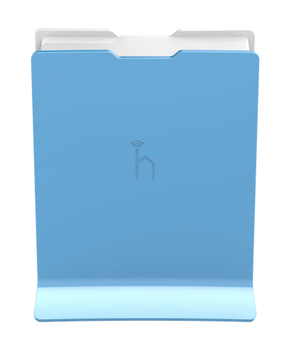 MIKROTIK RouterBOARD hAP lite (RB941-2nD-TC)