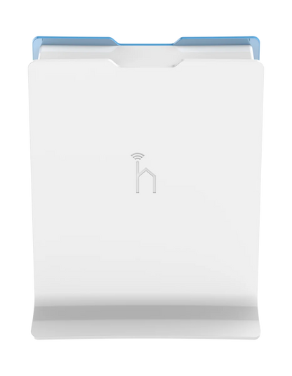 MIKROTIK RouterBOARD hAP lite (RB941-2nD-TC)