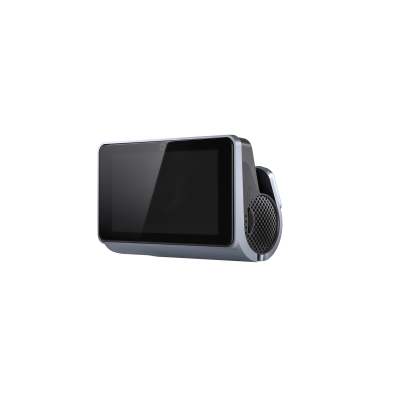 Dahua S6 DHI-DAE-HC1311GWV-S6 Dash Camera