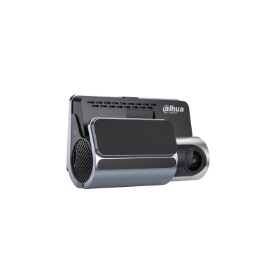 Dahua S6 DHI-DAE-HC1311GWV-S6 Dash Camera